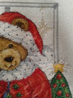 20131203_111731.jpg