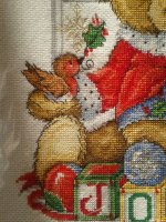 20131203_111838.jpg