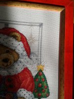 20131203_112845.jpg