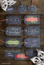 Printable_Chalkboard_Gift_Tags_Labels_Christmas1.jpg