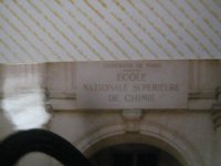 IMG_5511.JPG