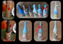 НГ Шампанское-002.jpg