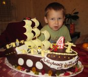 IMG_0082.JPG