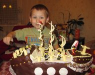 IMG_0098.JPG