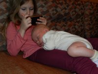 DSCN8521.JPG