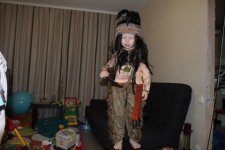 1-IMG_9780.JPG