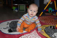 1-IMG_9809.JPG