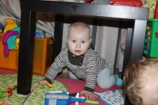 1-IMG_9820.JPG
