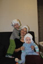 1-IMG_9751.JPG
