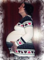IMG_0658_4.jpg