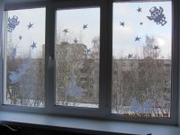 IMG_0315.jpg