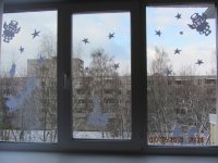 IMG_0317.jpg