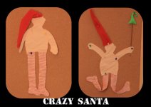 2013-12-CrazySanta.JPG