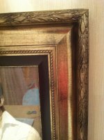 IMG_1868.JPG