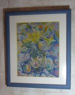 IMG_0853web.JPG