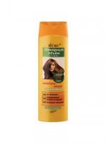 c_shampoo_200x270.jpg