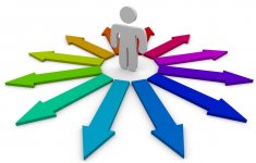 many-directions.jpg