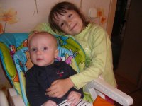 IMGP0521_новый размер.JPG