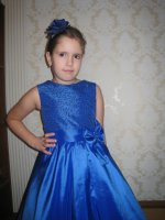 IMG_3245.JPG