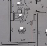 план кв-2.jpg