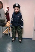 IMAG0537.jpg