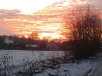 2013-12-17 17.09.41.jpg