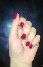 WP_20131105_00611.jpg