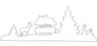 ukrashenie-na-okno3.jpg