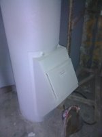 IMG_20131218_111935.jpg