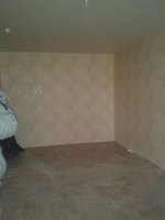 20131219_162108.jpg
