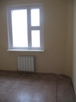 IMG_9574-маленькие.JPG
