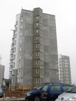 IMG_9589-маленькие.JPG