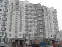 IMG_9584-маленькие.JPG