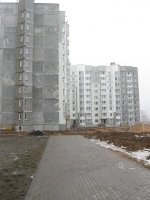 IMG_9590-маленькие.JPG