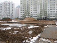 IMG_9591-маленькие.JPG