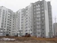 IMG_9594-маленькие.JPG