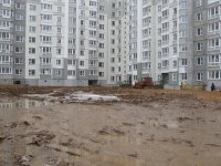 IMG_9596-маленькие.JPG