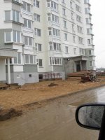 IMG_9600-маленькие.JPG