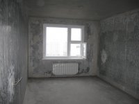IMG_9480-маленькие.JPG