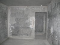 IMG_9485-маленькие.JPG