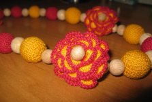 IMG_5277.JPG