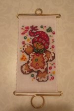 0IMG_7385.jpg