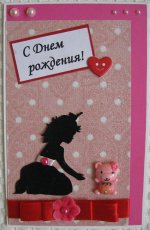getImage (6).jpg