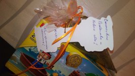 WP_20131220_002.jpg