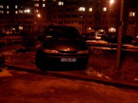 IMG_20131223_071544-1.jpg