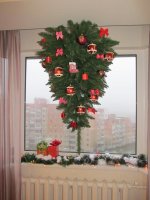 елочка.JPG
