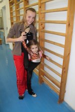 IMG_6578.JPG