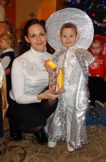 с мамой.JPG