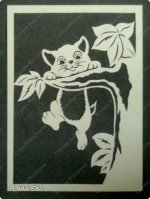 20130302_1742442.jpg