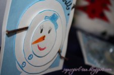 IMG_1421.jpg